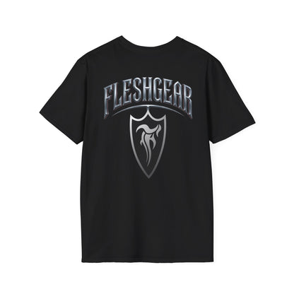 Floater / Softstyle T