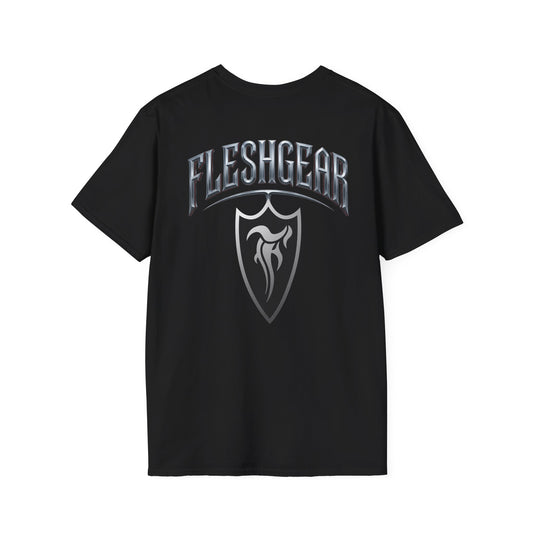 Floater / Softstyle T