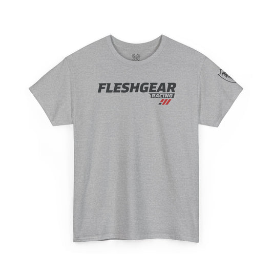 Fleshgear  Motorsport Racing