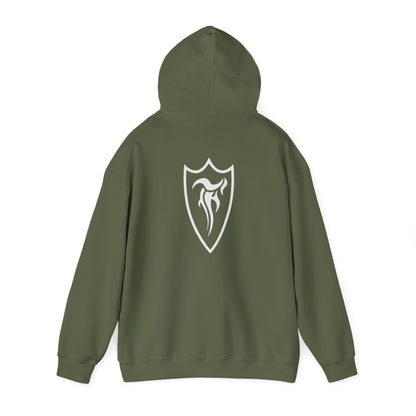 Legend  OG Hoodie
