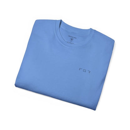 3K tee
