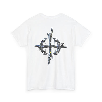 CD Tee