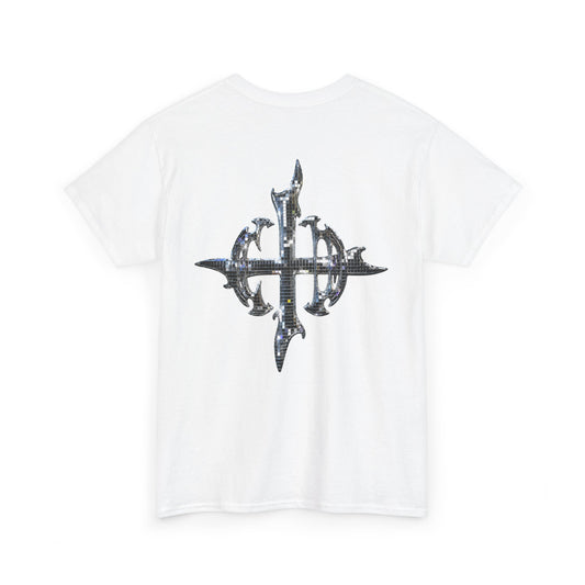 CD Tee