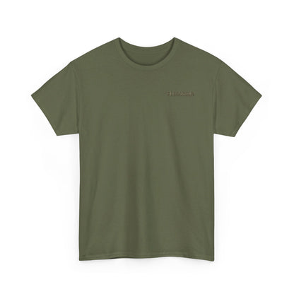 Army joe Tee