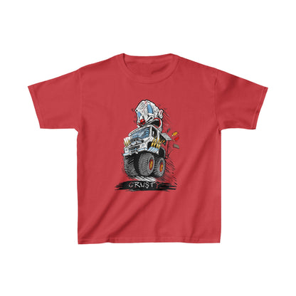 Kids BUB Tee