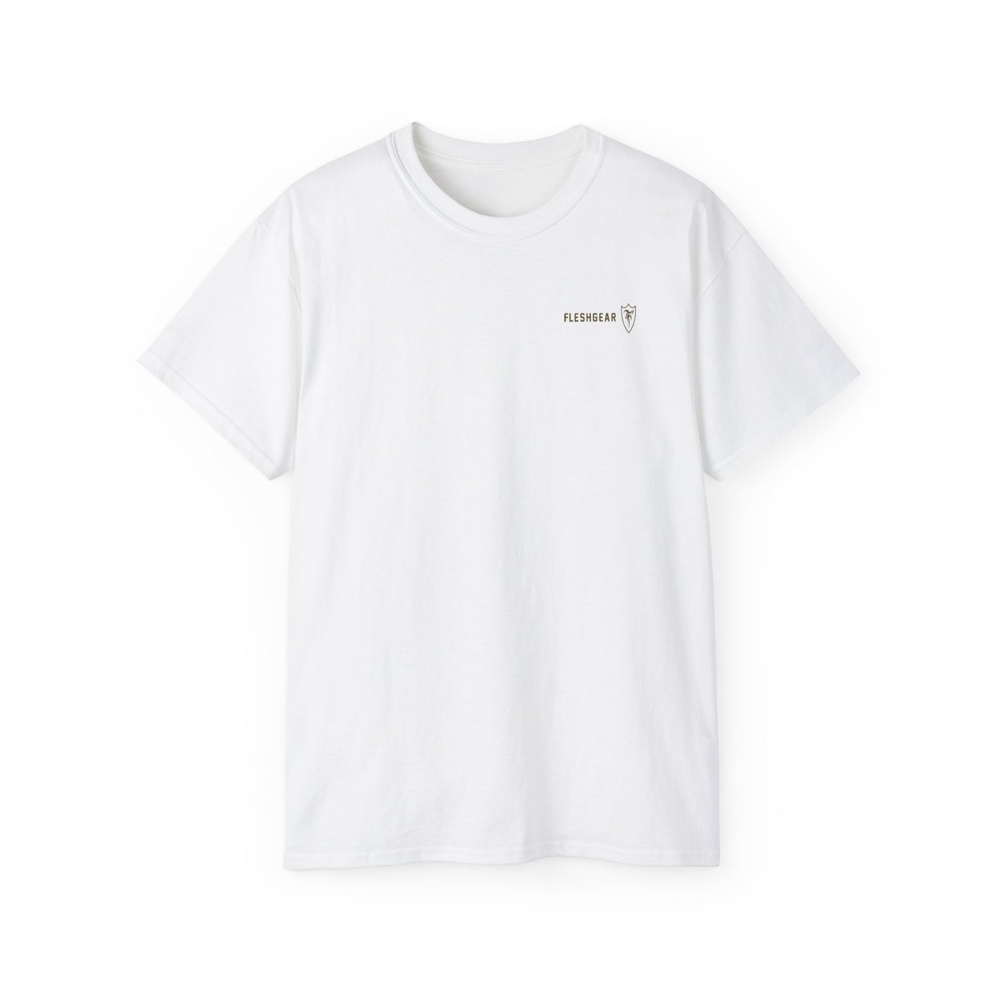 LEGEND Tee