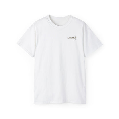 LEGEND Tee