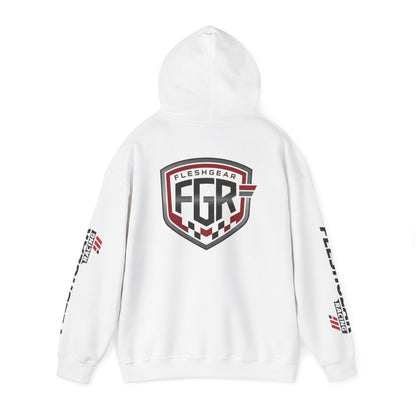 F 1 Hoodie