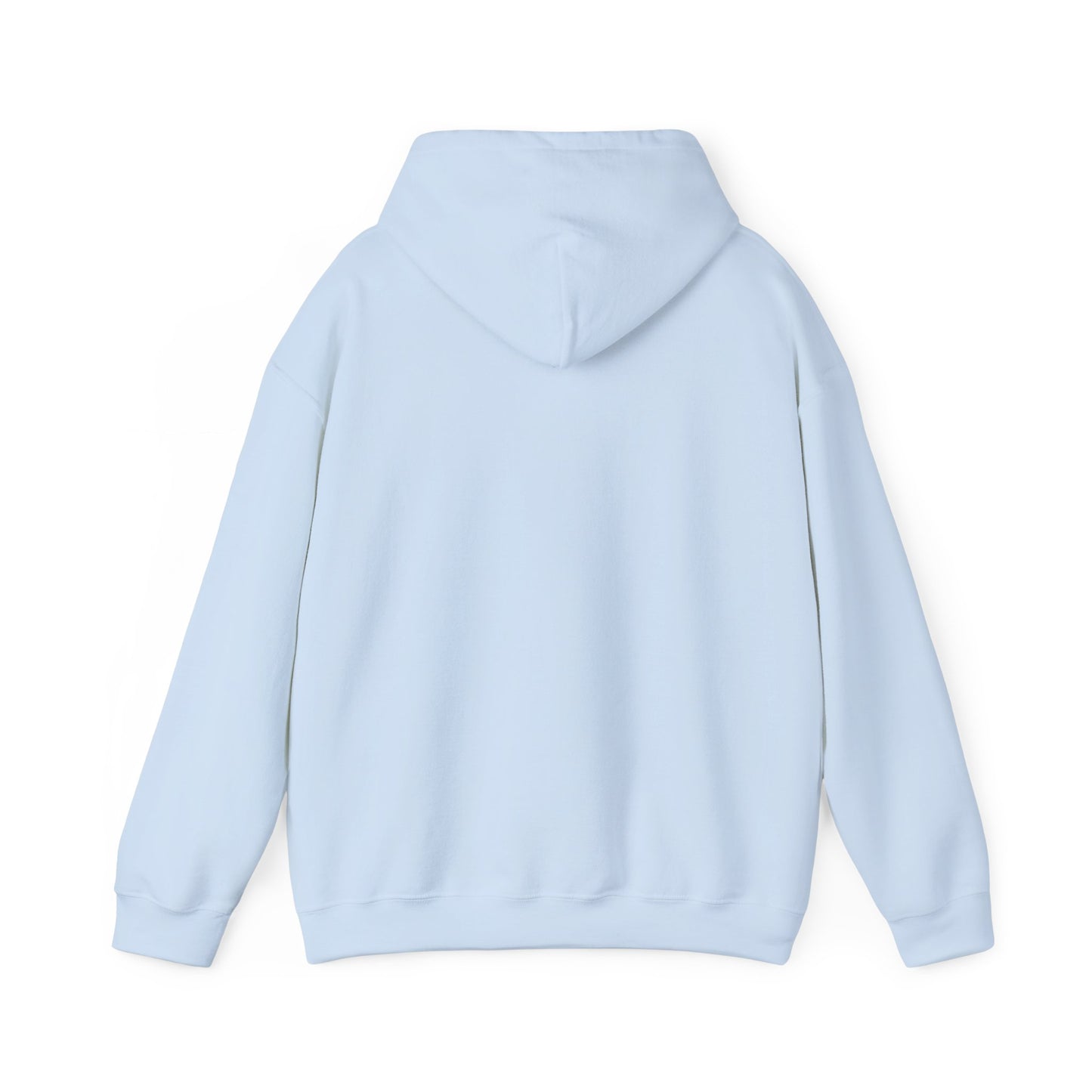 slick rick Hoodie