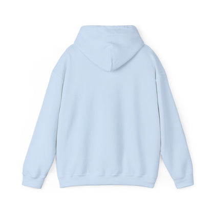 slick rick Hoodie