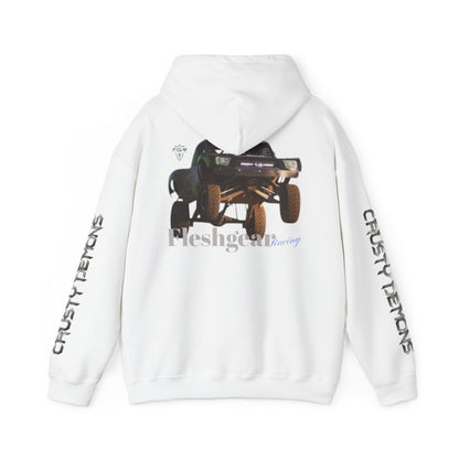 FGR Race Trophy Truck Hoodie