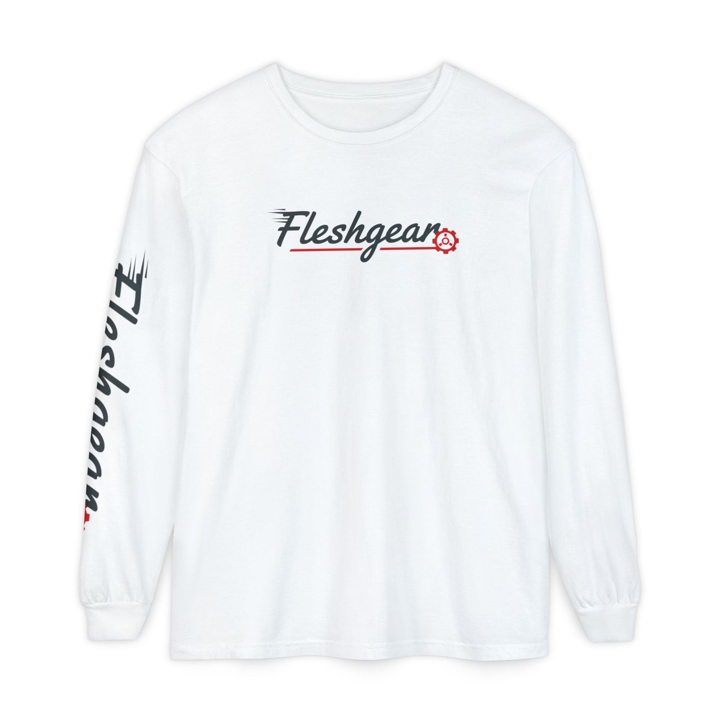 FG 100