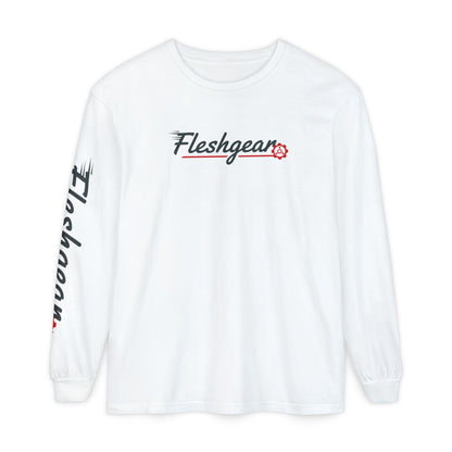 FG 100