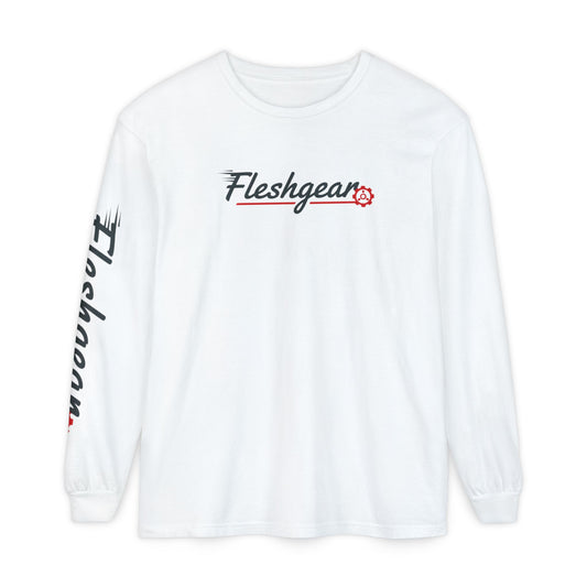 FG 100