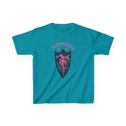 Fleshgear Kids Hawian