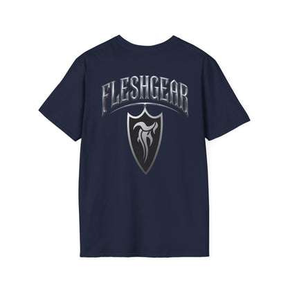 Floater / Softstyle T