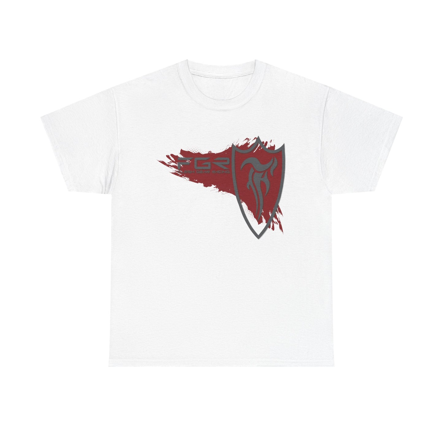 stomp Tee
