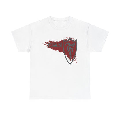 stomp Tee