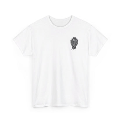 FLY OR DIE Tee