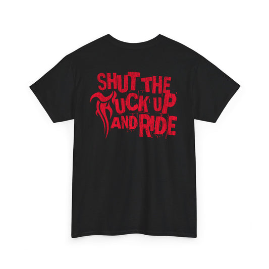 RIDE
