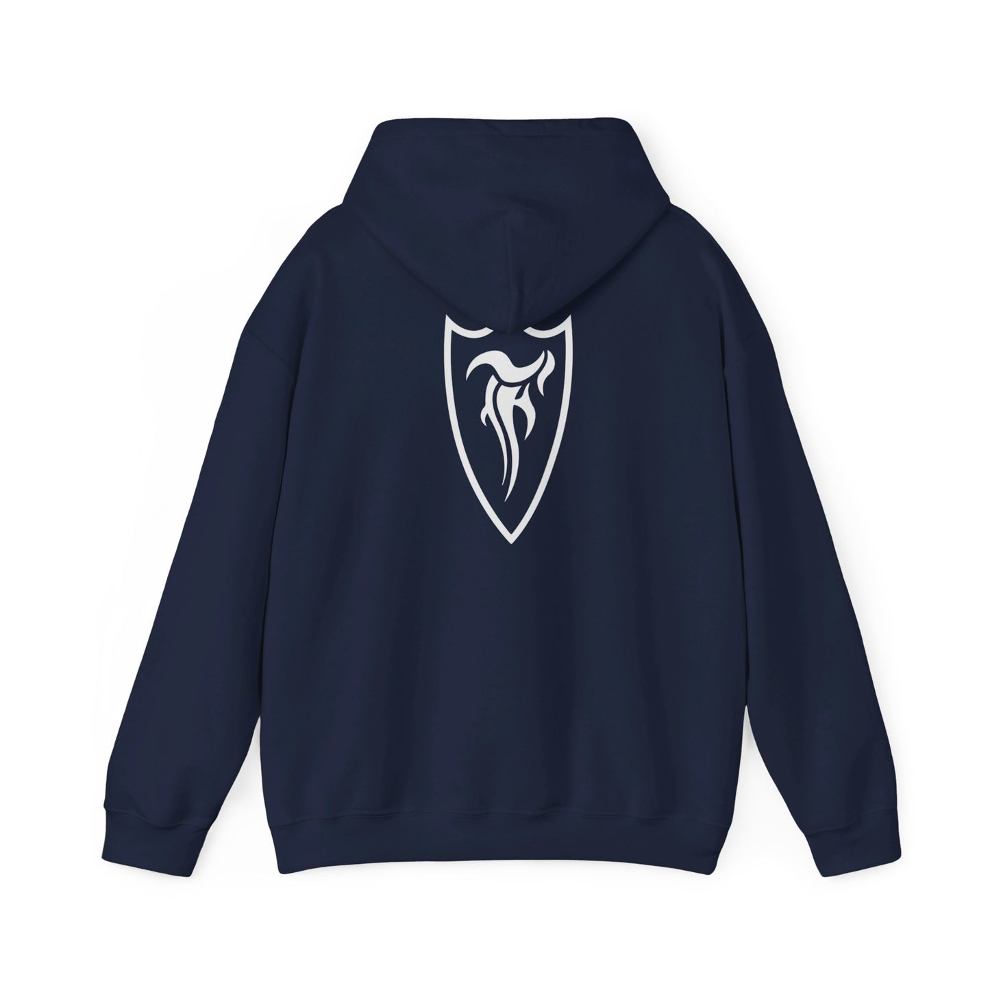 LEGEND Hoddie