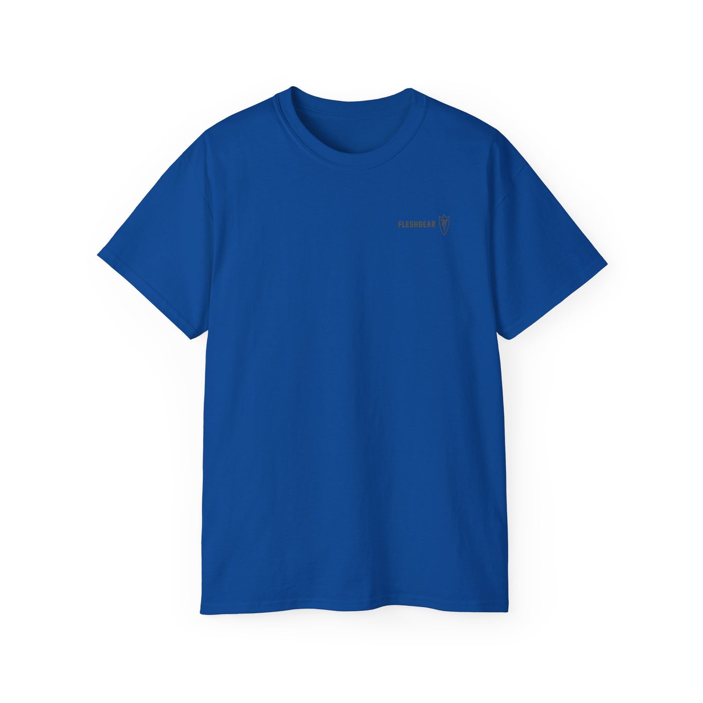 LEGEND Tee