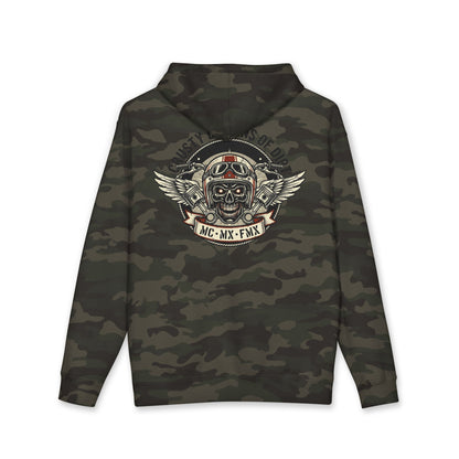 Vintage  Wings