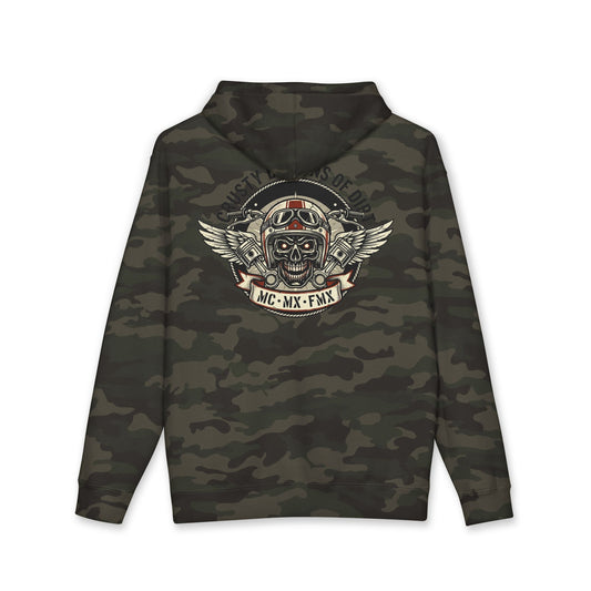 Vintage  Wings