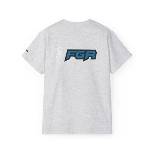 FGR- Tee