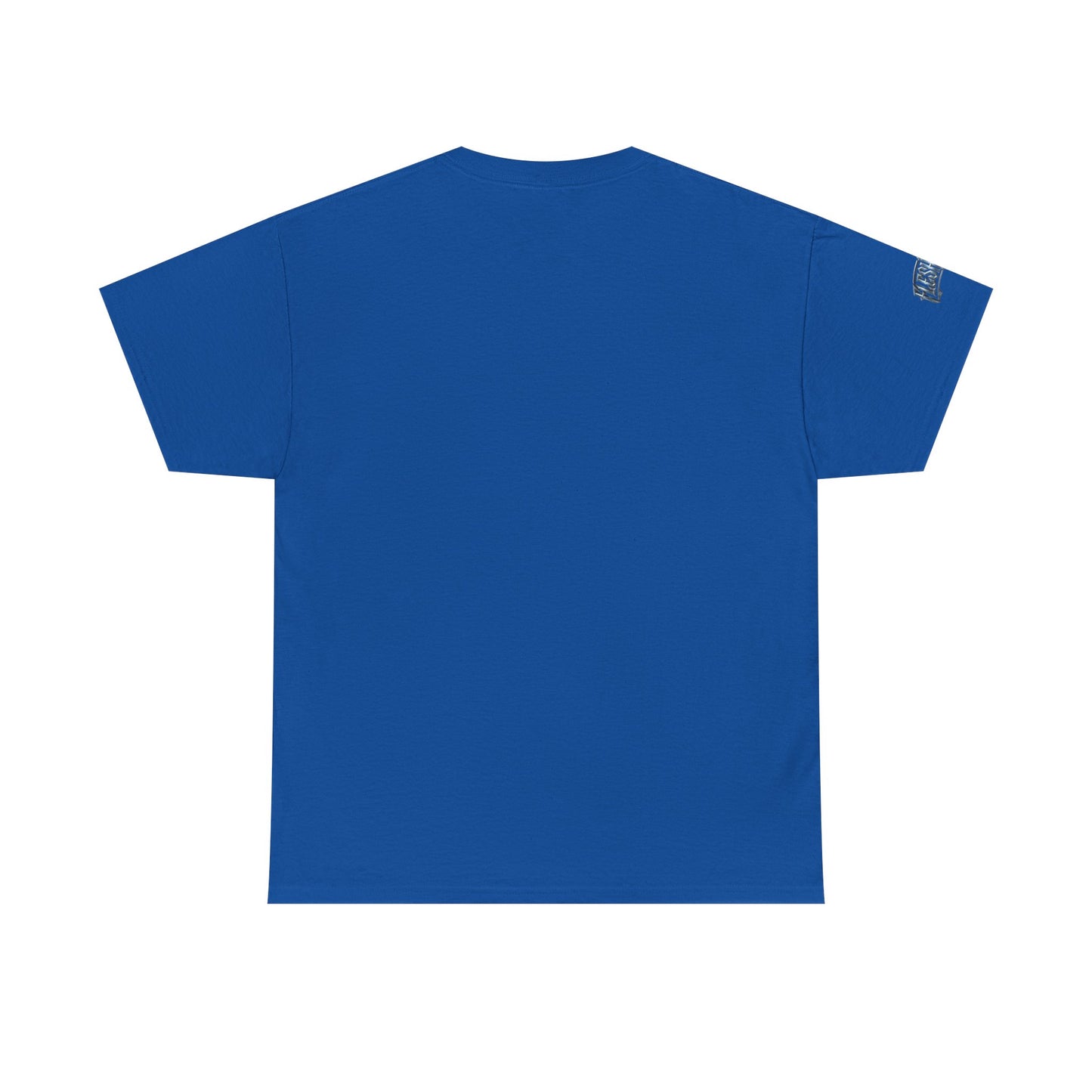 space force Tee