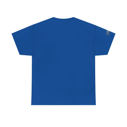 space force Tee