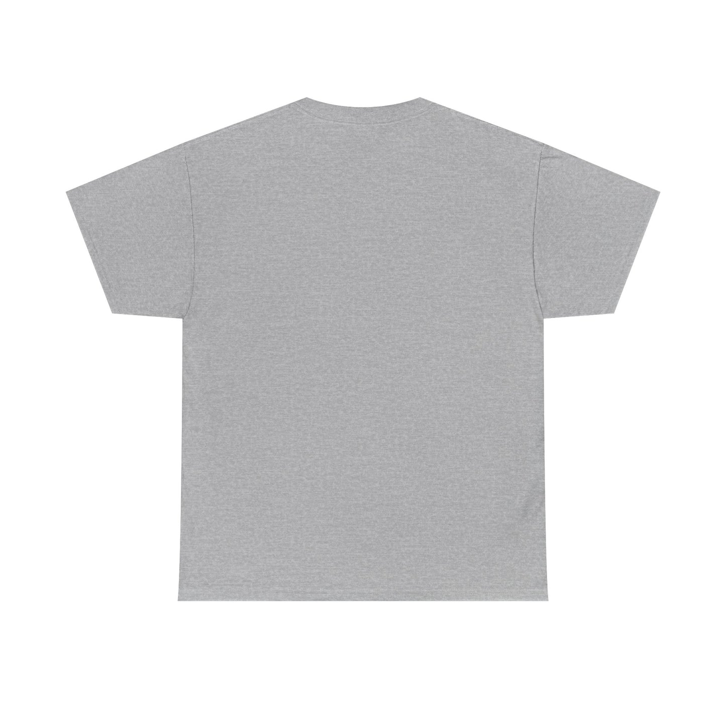 stomp Tee