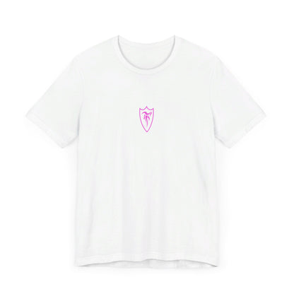 SHIELD Tee