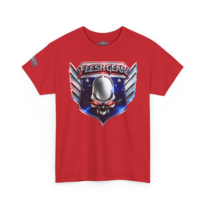 space force Tee