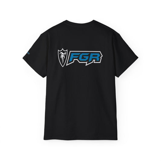 FGR- Tee