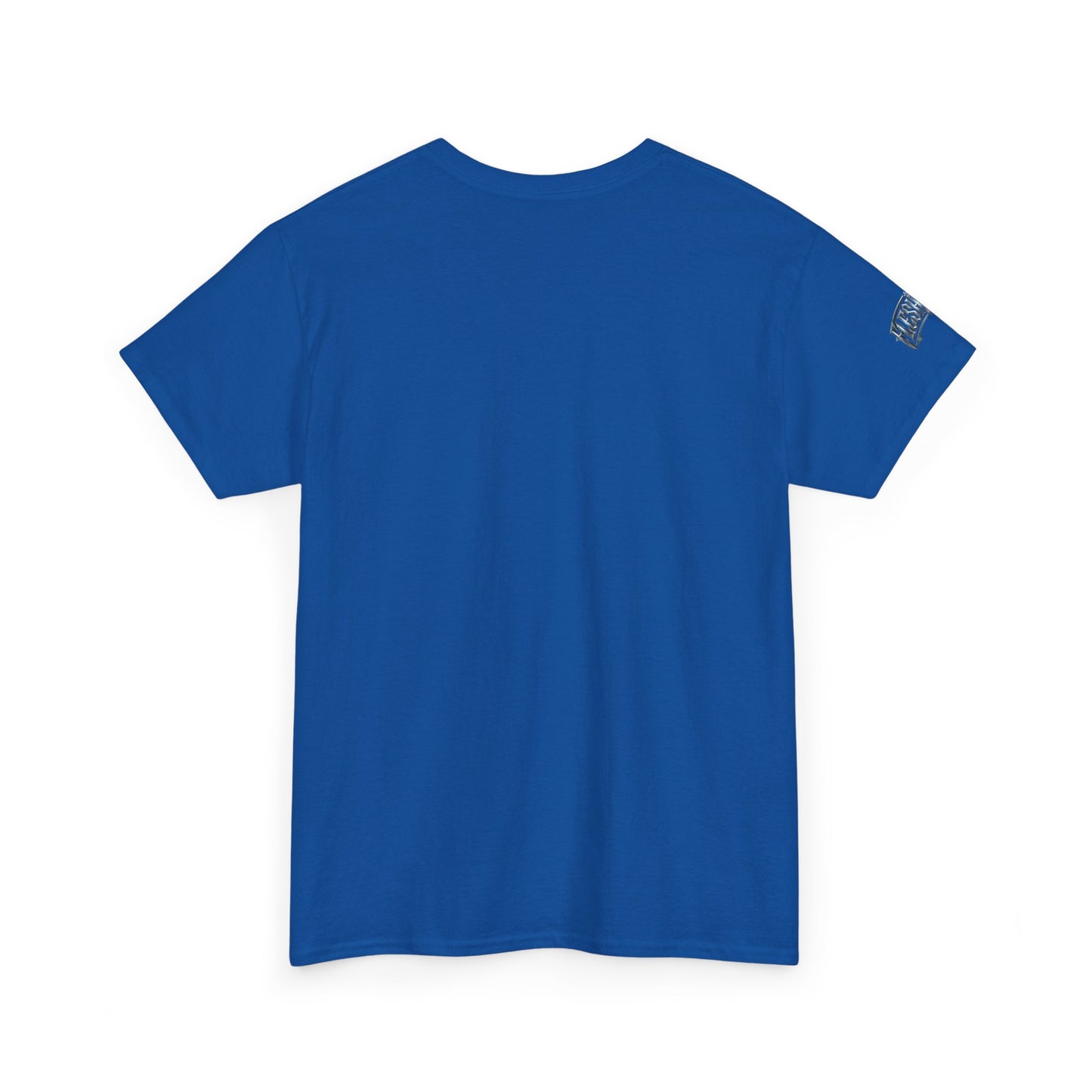 space force Tee
