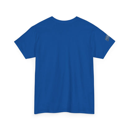space force Tee