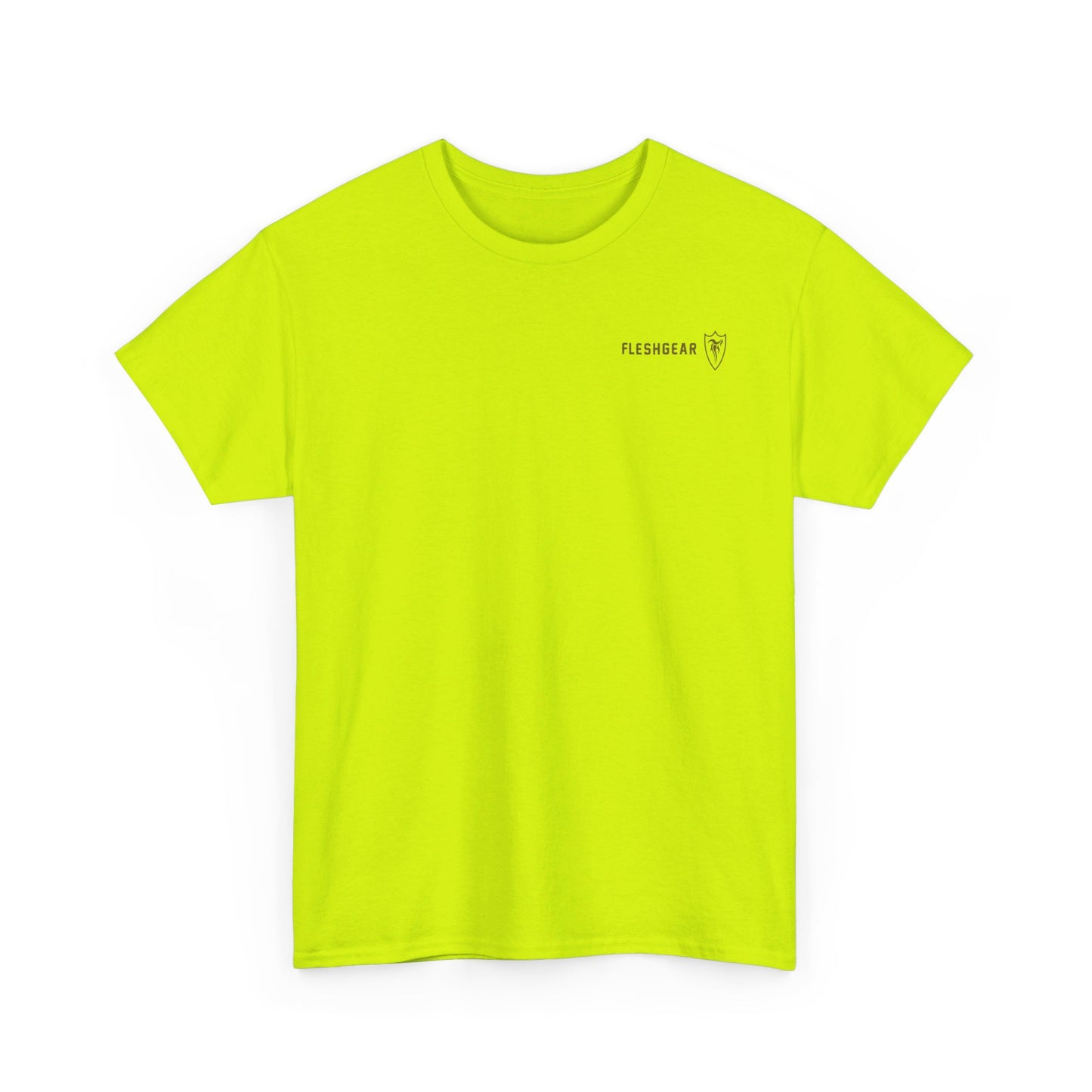 Legend Tee