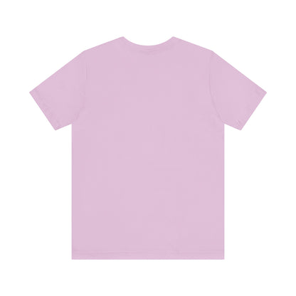 SHIELD Tee