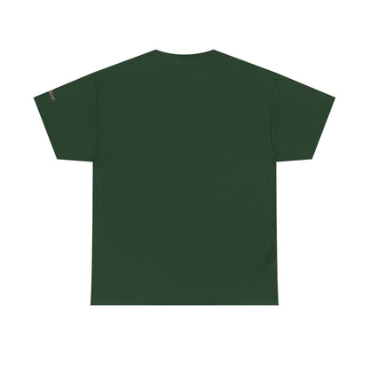 Shield & Swords  Tee