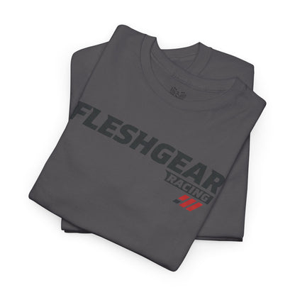 Fleshgear  Motorsport Racing