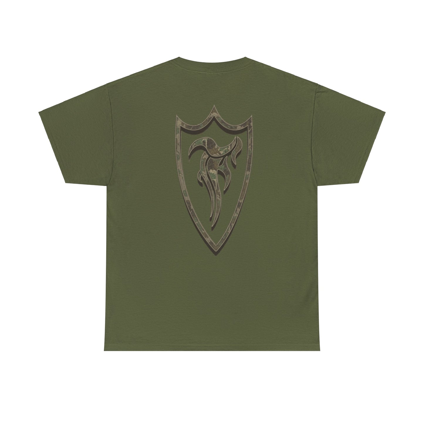 Army joe Tee