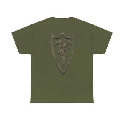 Army joe Tee