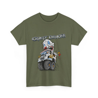 BUB Tee
