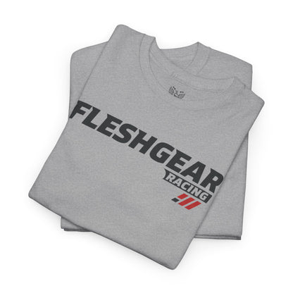 Fleshgear  Motorsport Racing