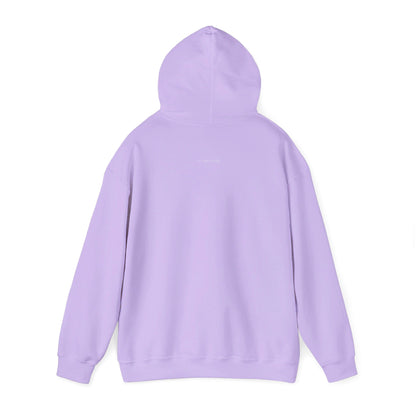 shield  Hooded Sweatshirt