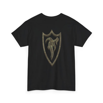 Army joe Tee