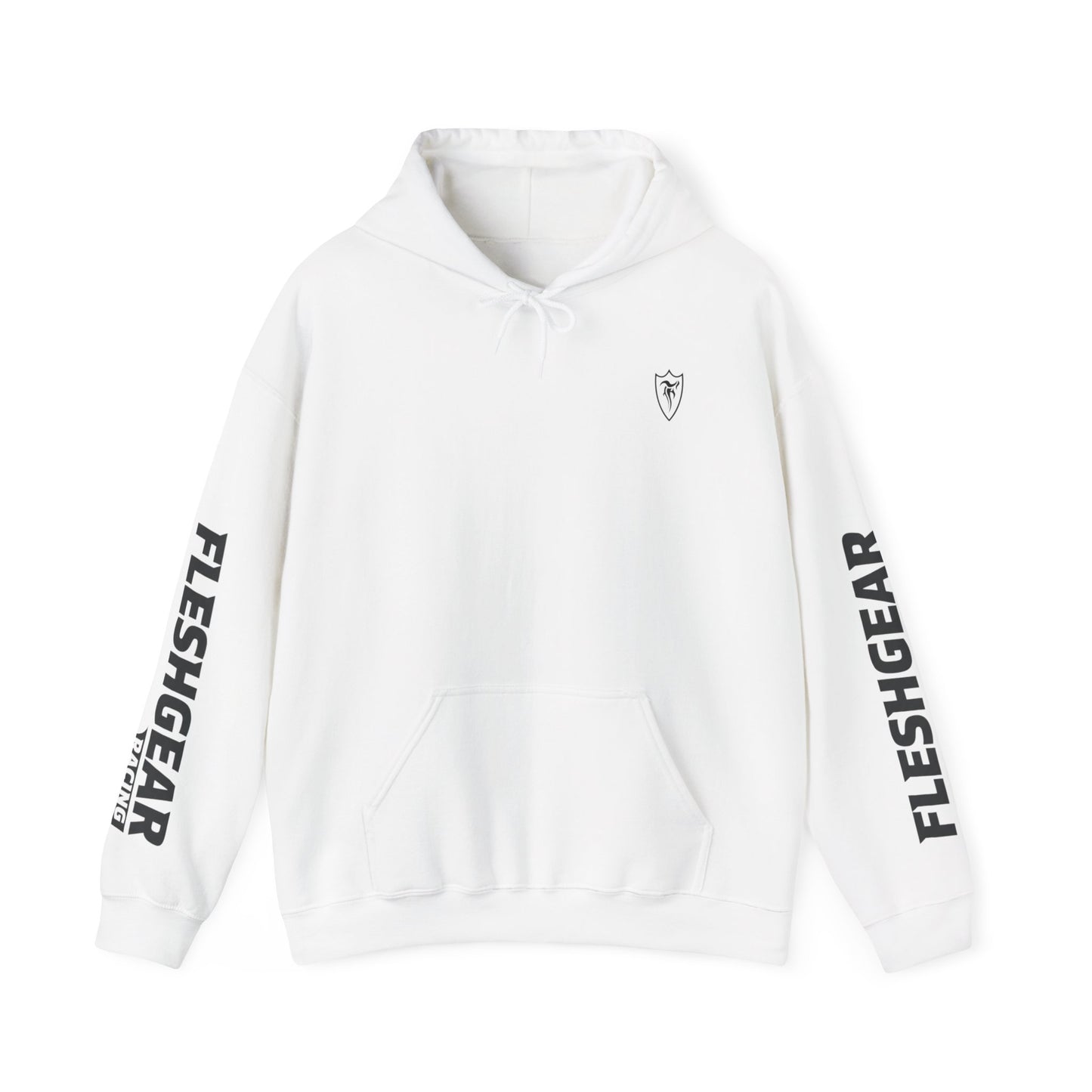 F 1 Hoodie