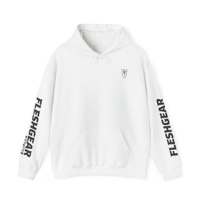 F 1 Hoodie