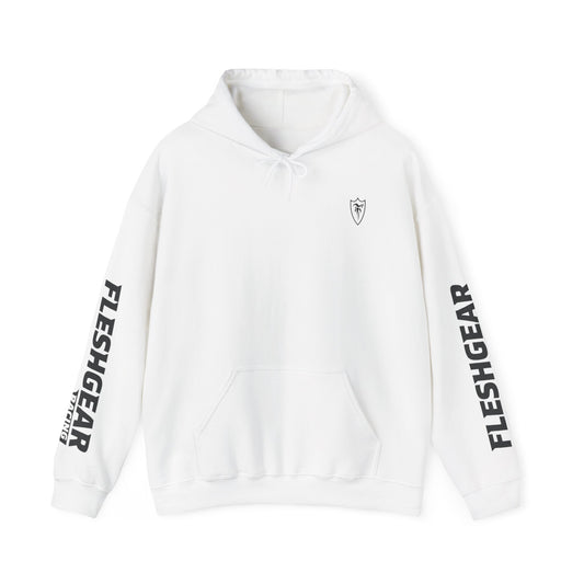 F 1 Hoodie